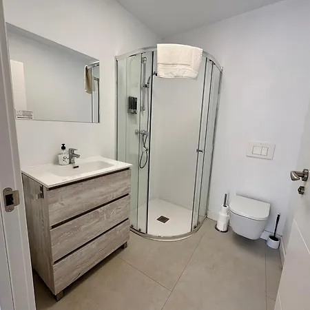 Casa De Piedra Junto A La Concatedral Casa vacanze Soria