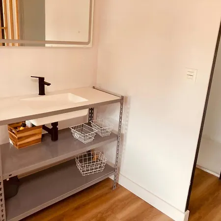 Casa vacanze Casa De Piedra Junto A La Concatedral Soria